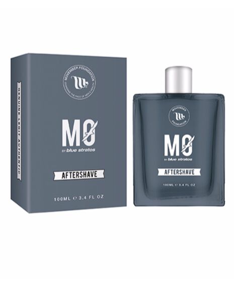 Aftershave Lotion 100ml